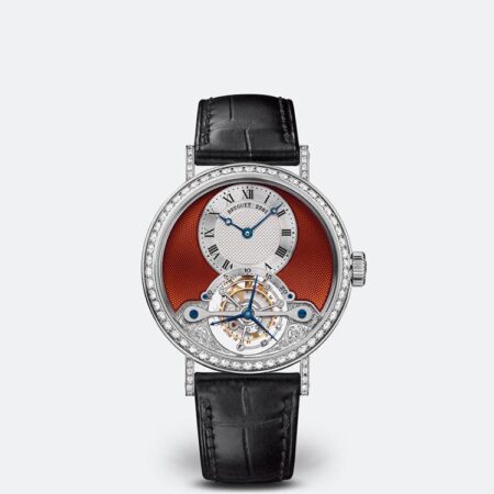 Breguet Classique Complications 3358BB/2P/986/DD0D-229-365