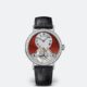 Breguet Classique Complications 3358BB/2P/986/DD0D-229-365
