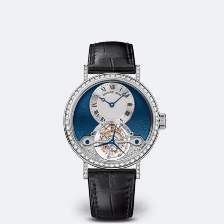 Breguet Classique Complications 3358BB/2Y/986/DD0D-229-365