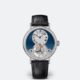 Breguet Classique Complications 3358BB/2Y/986/DD0D-229-365