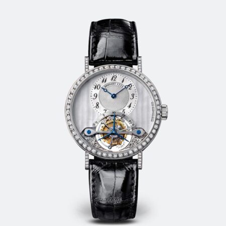 Breguet Classique Complications 3358BB/52/986/DD00-229-365