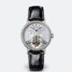 Breguet Classique Complications 3358BB/52/986/DD00-229-365