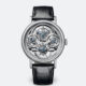 Breguet Classique Complications 3795PT/1E/9WU-229-365