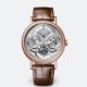 Breguet Classique Complications 3797BR/1E/9WU-229-365