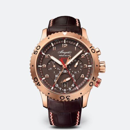 Breguet Type XX - XXI - XXII 3880BR/Z2/9XV-229-365