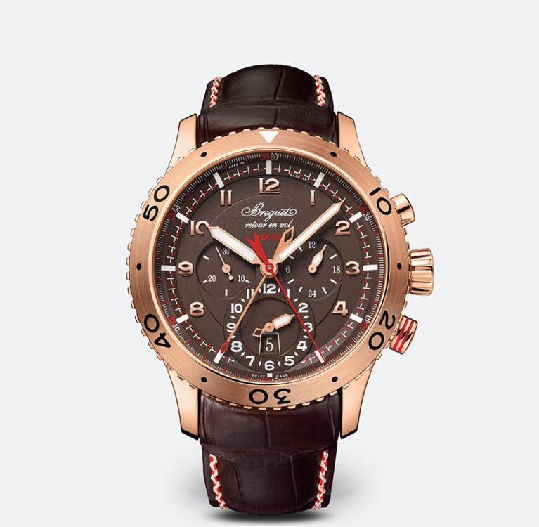 Breguet Type XX - XXI - XXII 3880BR/Z2/9XV-229-365