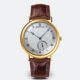 Breguet Classique 5140BA/12/9W6-229-365
