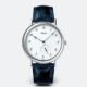 Breguet Classique 5140BB/29/9W6-229-365