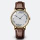 Breguet Classique 5157BA/11/9V6-229-365