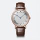 Breguet Classique 5157BR/11/9V6-229-365