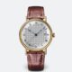 Breguet Classique 5177BA/12/9V6-229-365