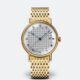 Breguet Classique 5177BA/12/AV0-229-365