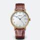 Breguet Classique 5177BA/29/9V6-229-365