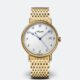 Breguet Classique 5177BA/29/AV0-229-365