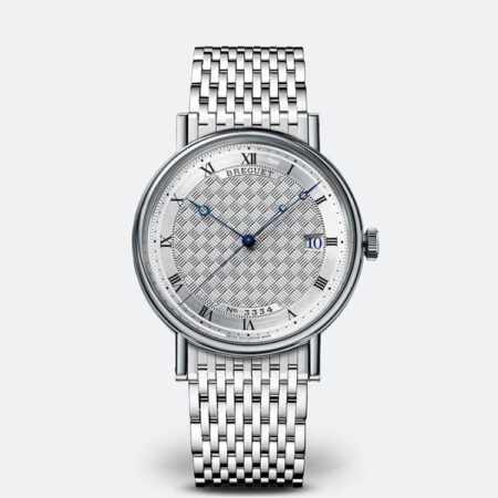 Breguet Classique 5177BB/12/BV0-229-365