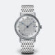 Breguet Classique 5177BB/12/BV0-229-365