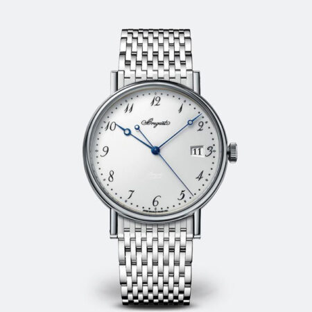 Breguet Classique 5177BB/29/BV0-229-365
