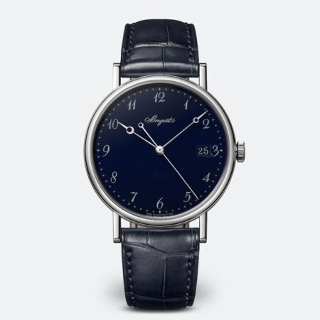 Breguet Classique 5177BB/2Y/9V6-229-365
