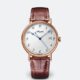 Breguet Classique 5177BR/29/9V6-229-365