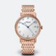 Breguet Classique 5177BR/29/RV0-229-365
