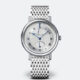 Breguet Classique 5207BB/12/BV0-229-365