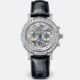 Breguet Classique 5238BB/10/9V6/DD00-229-365
