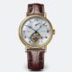 Breguet Classique Complications 5317BA/12/9V6-229-365