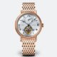 Breguet Classique Complications 5317BR/12/RV0-229-365