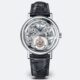 Breguet Classique Complications 5335PT/42/9W6-229-365