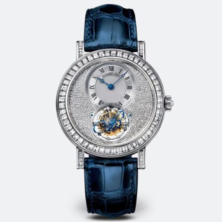 Breguet Classique Complications 5359BB/6B/9V6/DD0D-229-365