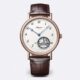 Breguet Classique Complications 5367BR/29/9WU-229-365