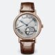 Breguet Classique Complications 5377BR/12/9WU-229-365
