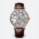 Breguet Classique Complications 5395BR/1S/9WU-229-365