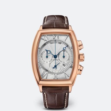 Breguet Heritage 5400BR/12/9V6-229-365