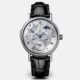 Breguet Classique Complications 5447BB/1E/9V6-229-365