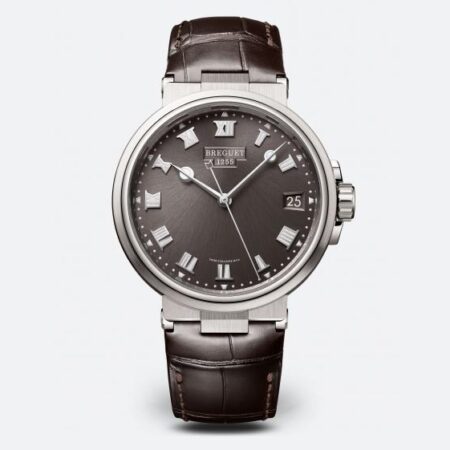 Breguet Marine 5517TI/G2/9ZU-229-365