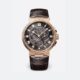Breguet New Models 5527BR/G3/9WV-229-365