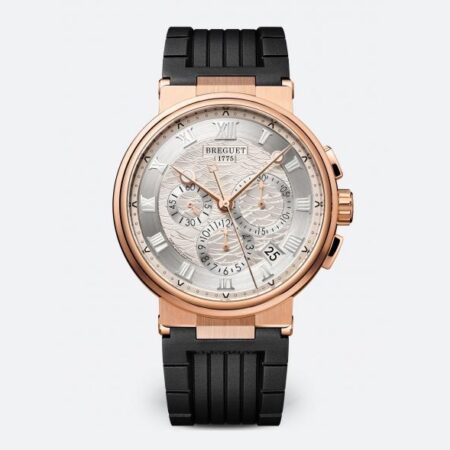 Breguet Marine 5527BR/12/5WV-229-365