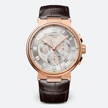 Breguet Marine 5527BR/12/9WV-229-365
