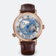 Breguet Classique 5717BR/AS/9ZU-229-365
