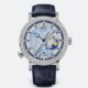 Breguet Classique 5719PT/EU/9ZV/DD0D-229-365