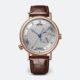 Breguet Classique 5727BR/12/9ZU-229-365