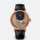 Breguet Tradition 7057BR/R9/9W6-229-365