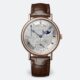 Breguet Classique 7137BR/15/9VU-229-365