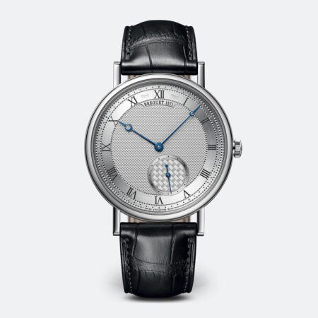 Breguet Classique 7147BB/12/9WU-229-365