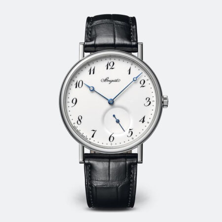Breguet Classique 7147BB/29/9WU-229-365