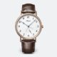 Breguet Classique 7147BR/29/9WU-229-365
