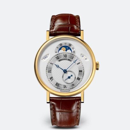 Breguet Classique 7337BA/1E/9V6-229-365