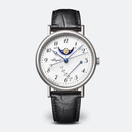 Breguet Classique 7787BB/29/9V6-229-365
