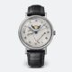 Breguet Classique 7787BB/12/9V6-229-365